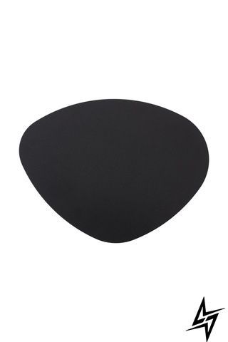 Настенный светильник TK Lighting Stone 10631 черный 2&times;G9 фото
