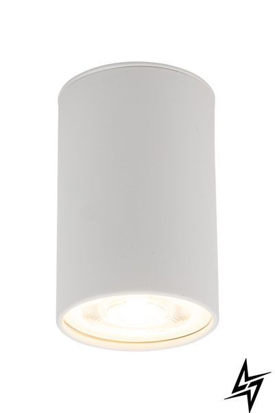 Точковий накладний світильник TK Lighting 5766 Top фото
