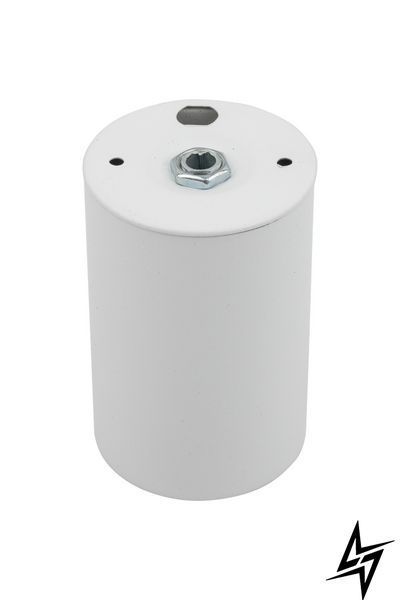 Точковий накладний світильник TK Lighting 5766 Top фото