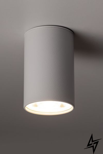 Точковий накладний світильник TK Lighting 5766 Top фото