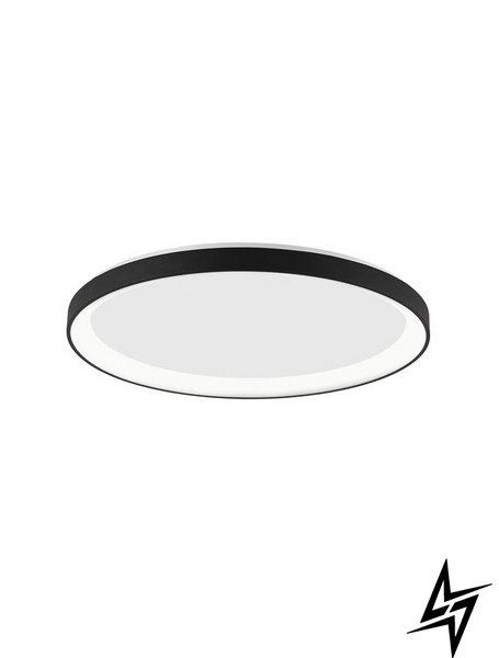 Стельовий світильник Nova luce Pertino 9853676 LED  фото наживо, фото в дизайні інтер'єру