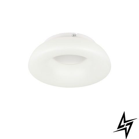 Люстра Levistella 797MX6018AP (300) LVS5396 LED 30 Вт 58 &times; 9,5 см 797MX6018AP (300) фото