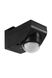Прожектор Eglo Detect Me 4 97467 14443 фото в дизайне экстерьера, фото в живую 2/6