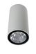 Стельовий вуличний світильник Nowodvorski Edesa S 9111 LED 27363 фото в дизайні інтер'єру, фото наживо 1/6