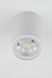 Точковий накладний світильник TK Lighting 5766 Top - зображення 5