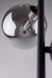 Люстра TK Lighting Estera 5767 чорна 3&times;G9 5767 - зображення 4