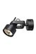 Точковий накладний світильник SLV Inda Spot 147550 86179 фото в дизайні інтер'єру, фото наживо 4/8