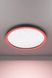 Потолочный светильник Eglo 900412 ЛЕД 53224 фото в дизайне интерьера, фото в живую 3/4