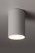Точковий накладний світильник TK Lighting 5766 Top - зображення 6
