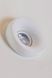 Точечный врезной светильник Azzardo Adamo AZ1483 23939 фото в дизайне интерьера, фото в живую 4/6