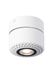 Точковий накладний світильник SLV Tothee 1000427 LED 98538 фото в дизайні інтер'єру, фото наживо 3/6
