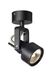Точечный накладной светильник SLV Inda Spot 147550 86179 фото в дизайне интерьера, фото в живую 2/8