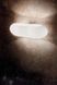 Настенный светильник Ideal Lux Moris Ap2 Bianco 34546 48741 фото в дизайне интерьера, фото в живую 4/4