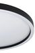 Потолочный светильник Eglo 900412 ЛЕД 53224 фото в дизайне интерьера, фото в живую 2/4