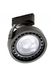 Светильник для трек-систем Azzardo Jerry 1 Phaze AZ4666 53529 фото в дизайне интерьера, фото в живую 1/4