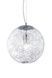 Люстра підвісна Ideal Lux Mapa Max Sp1 D30 45115 - зображення 2