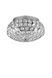 Люстра Ideal Lux King 75389 хром 3&times;G9 75389 - зображення 2
