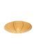 Абажур/плафон Nordlux Villo 2213253226 желтый 2213253226 - изображение 1