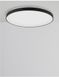 Стельовий світильник Nova luce Pertino 9853676 LED  фото в дизайні інтер'єру, фото наживо 4/5