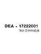 Подвесной светильник Nova luce Dea 17222001 - изображение 5