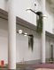 Светильник подвесной KLOODI DECO PE-HX10228 ЛЕД  фото в дизайне интерьера, фото в живую 2/3