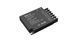 LED-повторитель DEYA 12-24VDC, 30A*1CH EV1-X EV1-X - изображение 1