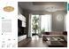 Люстра Ideal Lux King 75389 хром 3&times;G9 75389 - зображення 6