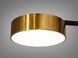 Сучасна LED люстра 72 Вт Kasara чорна 23-39178 23-39178 - зображення 3