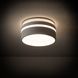 Врезной точечный светильник Nowodvorski Mljet 10494 GU10  фото в дизайне интерьера, фото в живую 2/10