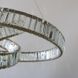 Люстра Friendlylight Loop FL5065 бронза 55 Вт 3000 K FL5065 - изображение 3