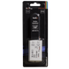 LED блок живлення для роботи з 12V DC 8W накладний монтаж IP 56 ZNN-08-12 LDX10000022 фото в дизайні інтер'єру, фото наживо 5/5