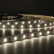 LED стрічка LED-STIL 4000K, 4,8 W, 2835, 60 шт, IP33, 24V фото 2/3