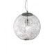 Люстра підвісна Ideal Lux Mapa Max Sp1 D30 45115 - зображення 1